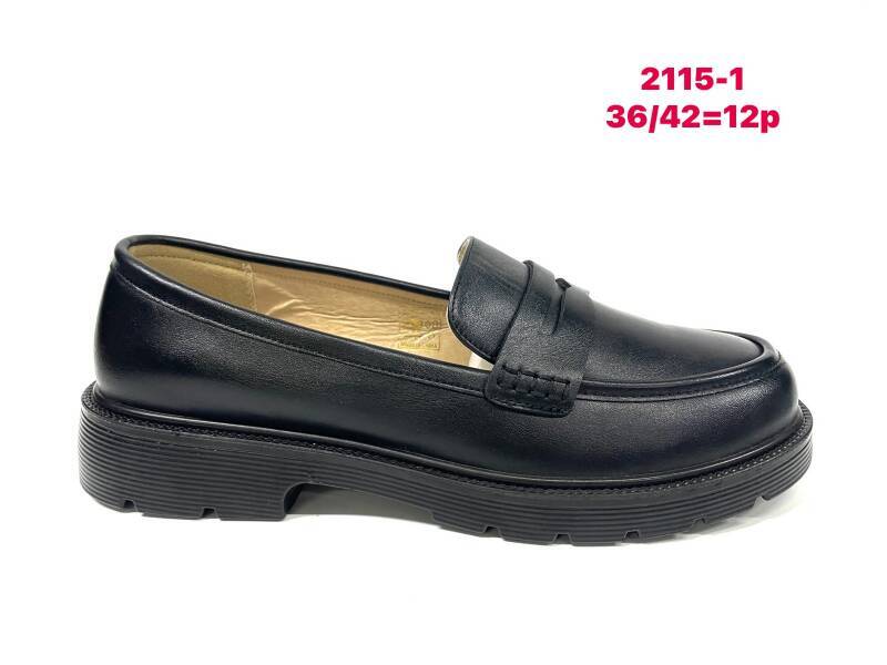 Balerinki/ Espadryle damskie Roz 36-42/ 12 par